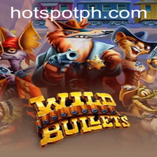 Dive Into the Thrilling World of WildBullets: A Hotspot in Modern Gaming