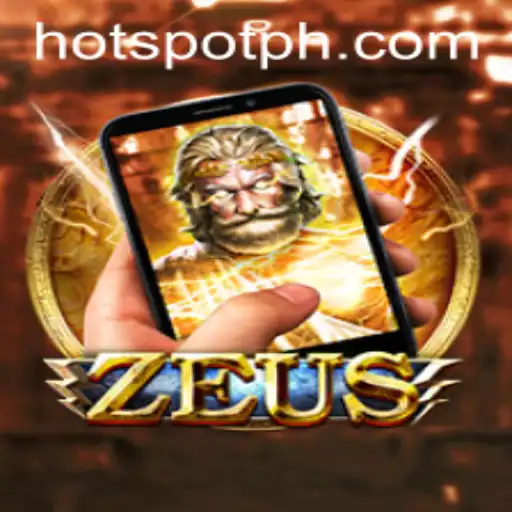 ZeusM: An Exciting Venture into Ancient Mythology